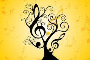 clave de sol
