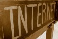 internet