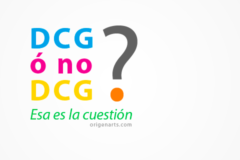 ser o no ser, esa es la cuestión
