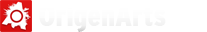 OrigenArts &bull; Lo Mejor Sobre Diseño Gráfico Profesional & Artes Gráficas