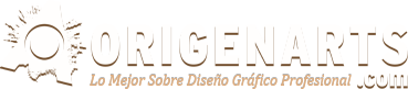 OrigenArts