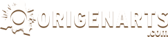 OrigenArts