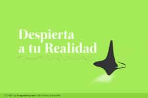 Tótem del Diseñador Gráfico