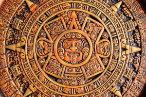 calendario azteca
