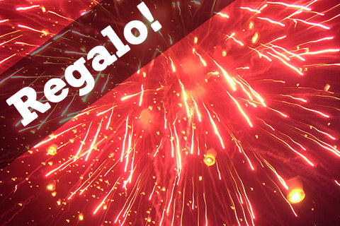 Widget para WordPress: Archivos Personalizables