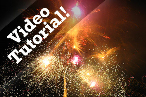 Video Tutorial #1: Instalación de CodeIgniter + Matchbox