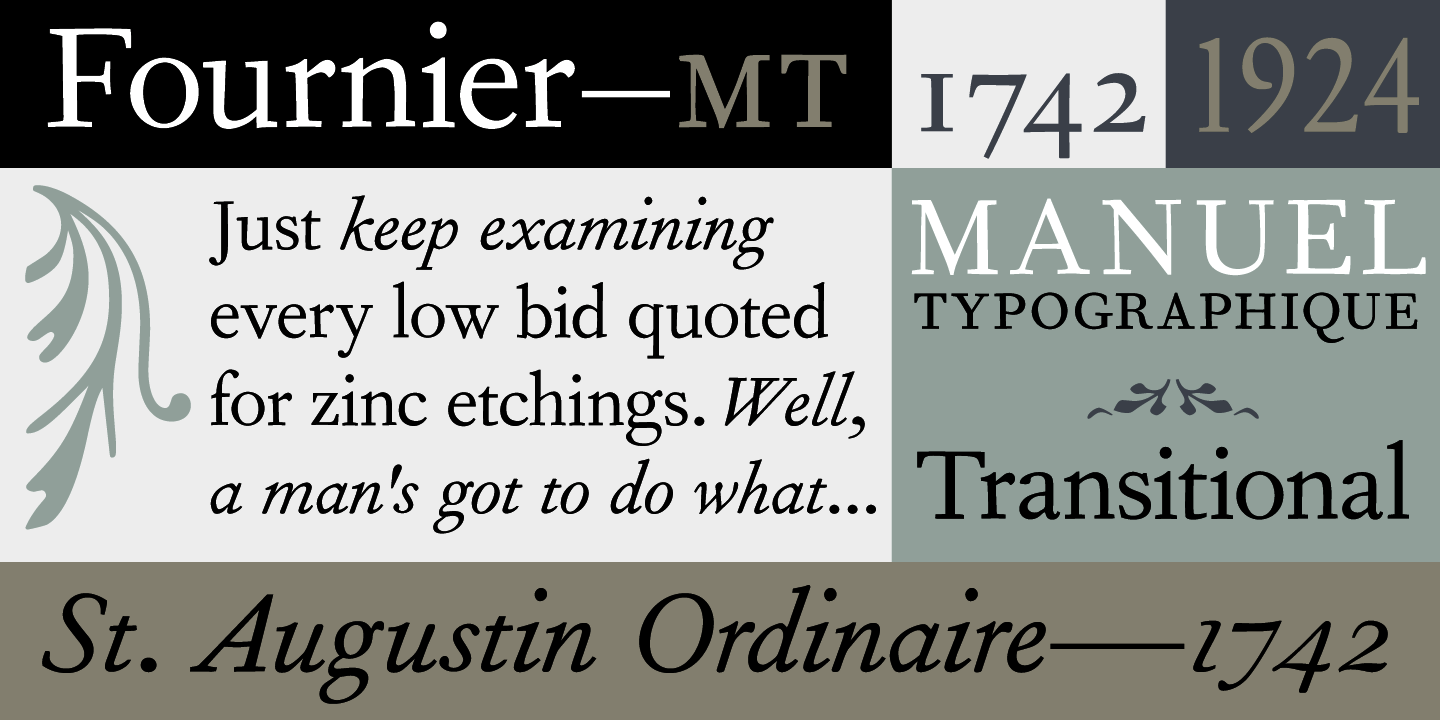 Casino quality карты. Fournier перевод. карты fournier 2500 standard. Fournier quality. Fournier перевод.