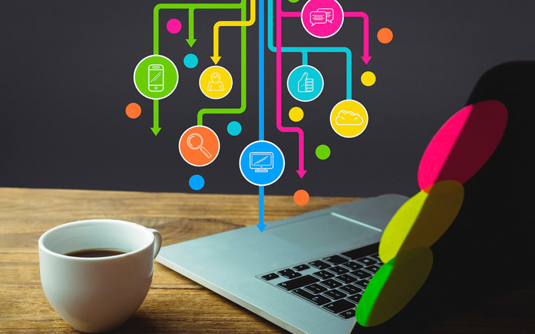 Consejos Sobre Alojamiento Web Que Realmente Pueden Ayudarte