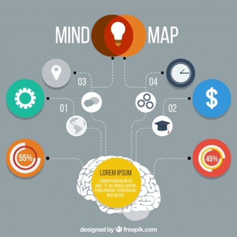 04-esquema-cerebro-iconos_23-2147667727